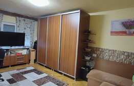 Apartament de 2 camere, 50 mp, etaj intermediar, zona Bucovina