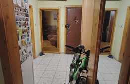 Apartament de 2 camere, 50 mp, etaj intermediar, zona Bucovina