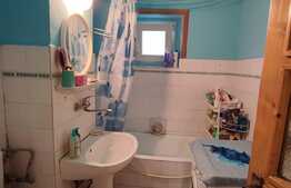 Apartament de 2 camere, 50 mp, etaj intermediar, zona Bucovina