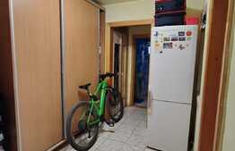 Apartament de 2 camere, 50 mp, etaj intermediar, zona Bucovina