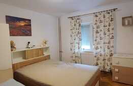 Apartament de 2 camere, 50 mp, etaj intermediar, zona Bucovina