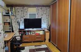 Apartament de 2 camere, 50 mp, etaj intermediar, zona Bucovina