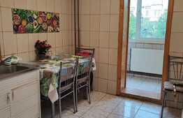 Apartament de 2 camere, 50 mp, etaj intermediar, zona Bucovina