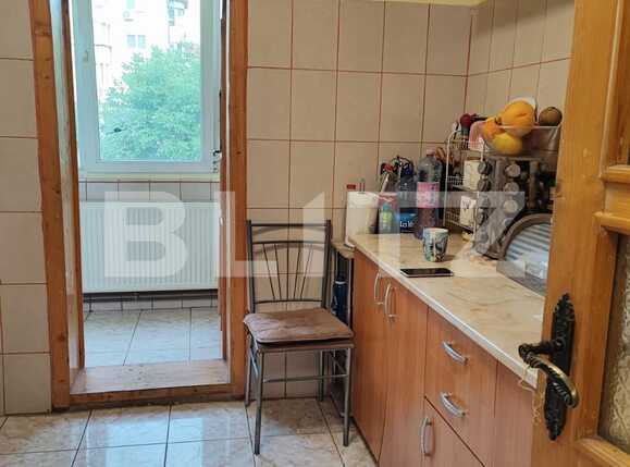 Apartament de vânzare 2 camere Bucovina - 88547AV | BLITZ Timișoara | Poza2