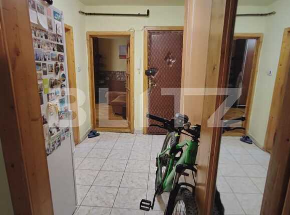 Apartament de vânzare 2 camere Bucovina - 88547AV | BLITZ Timișoara | Poza6