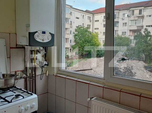 Apartament de vânzare 2 camere Bucovina - 88547AV | BLITZ Timișoara | Poza8