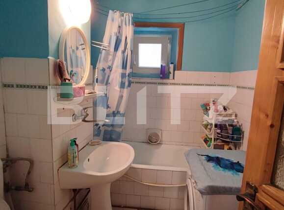 Apartament de vânzare 2 camere Bucovina - 88547AV | BLITZ Timișoara | Poza9