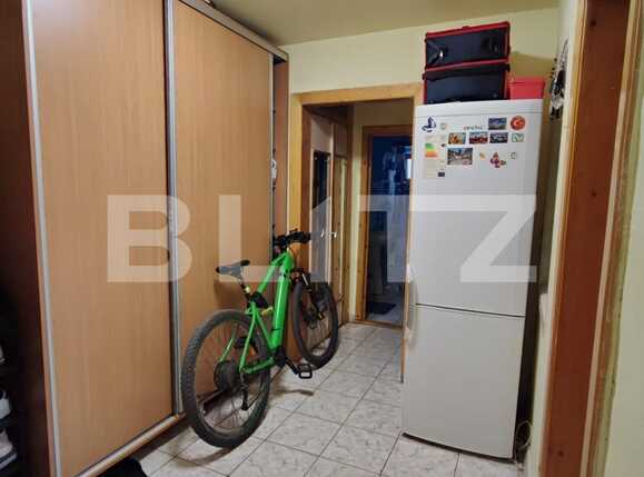 Apartament de vânzare 2 camere Bucovina - 88547AV | BLITZ Timișoara | Poza3