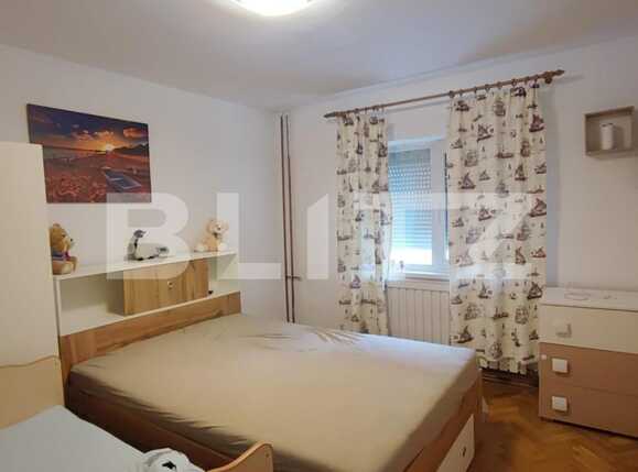 Apartament de vânzare 2 camere Bucovina - 88547AV | BLITZ Timișoara | Poza5