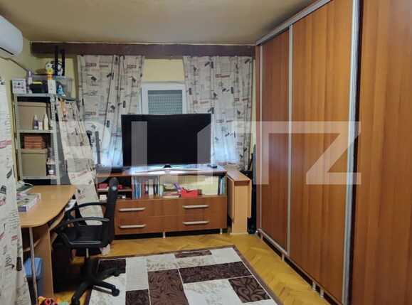 Apartament de vânzare 2 camere Bucovina - 88547AV | BLITZ Timișoara | Poza4