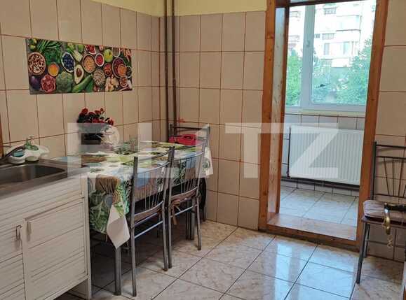 Apartament de vânzare 2 camere Bucovina - 88547AV | BLITZ Timișoara | Poza7