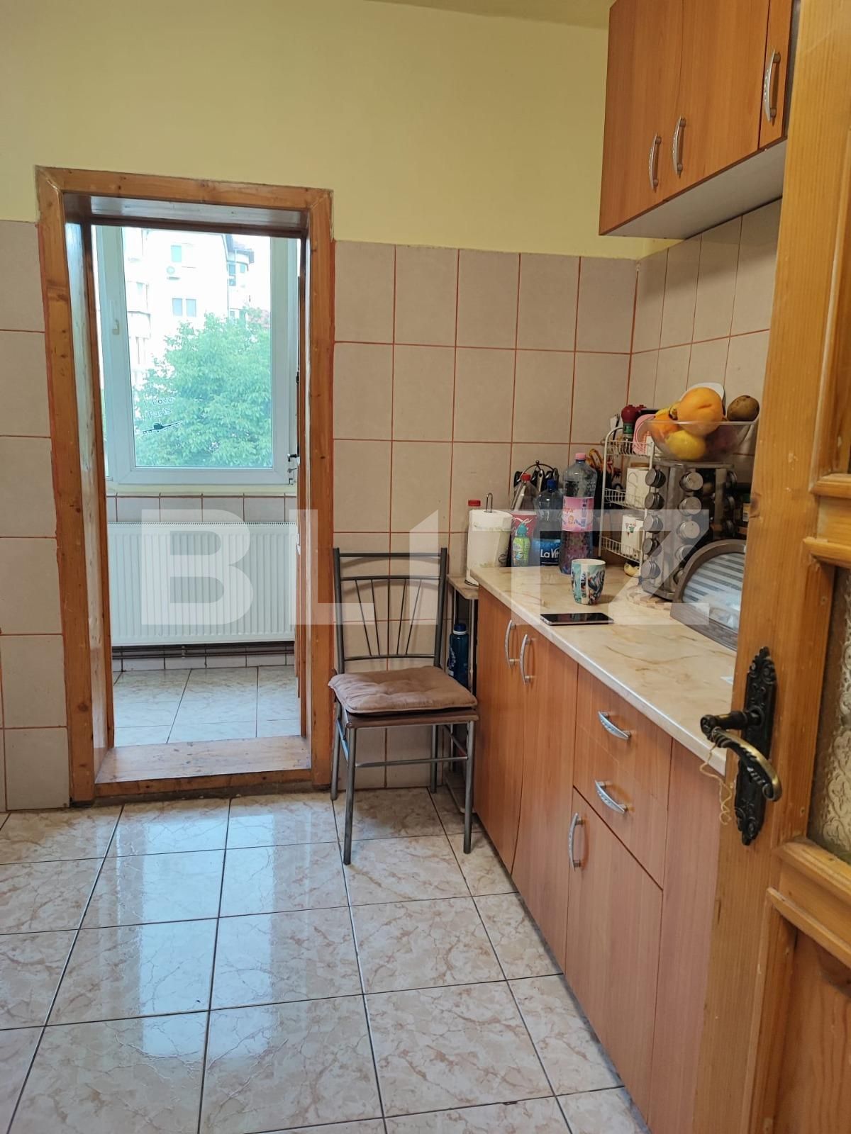Apartament de vânzare 2 camere Bucovina - 88547AV | BLITZ Timișoara | Poza2