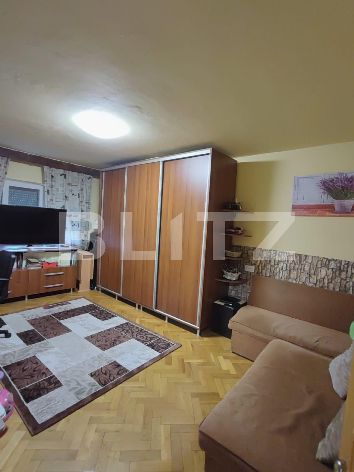 Apartament de vânzare 2 camere Bucovina - 88547AV | BLITZ Timișoara | Poza1
