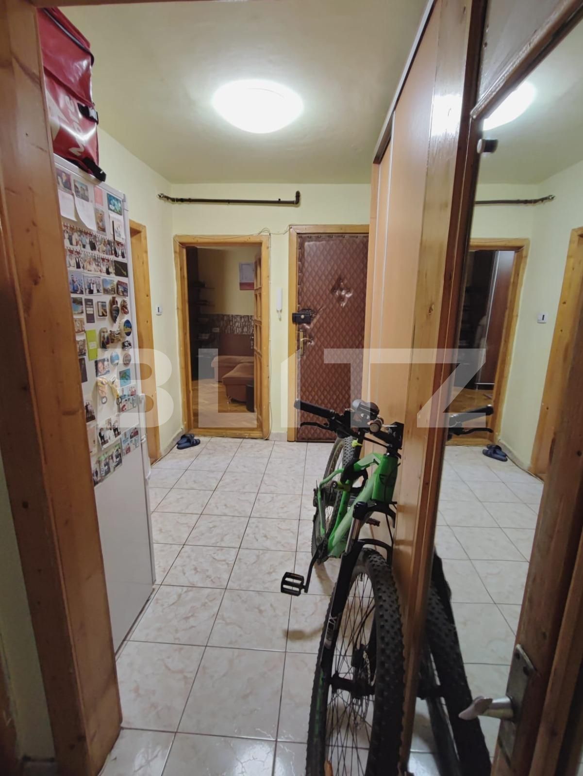 Apartament de vânzare 2 camere Bucovina - 88547AV | BLITZ Timișoara | Poza6