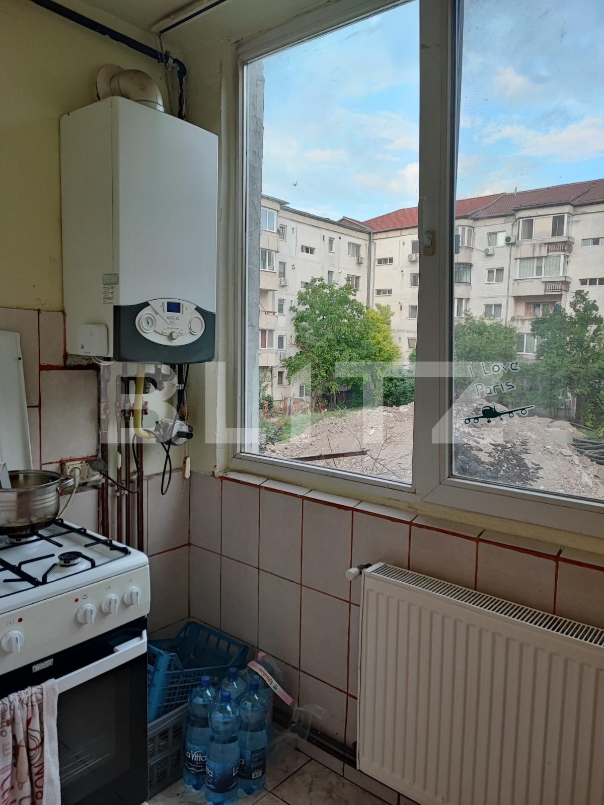 Apartament de vânzare 2 camere Bucovina - 88547AV | BLITZ Timișoara | Poza8