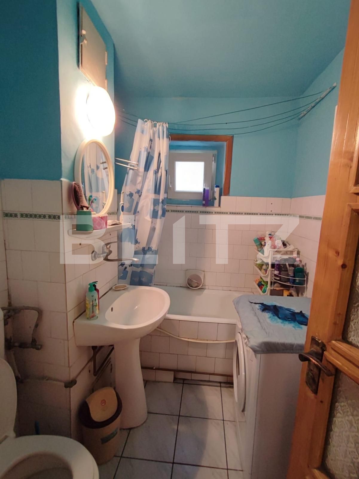 Apartament de vânzare 2 camere Bucovina - 88547AV | BLITZ Timișoara | Poza9