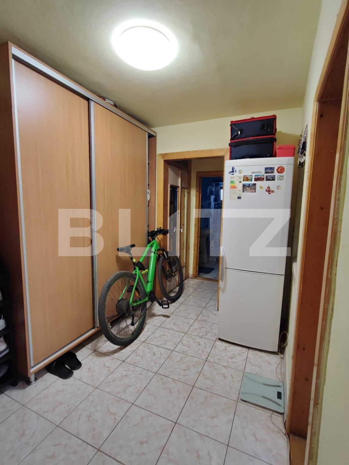 Apartament de vânzare 2 camere Bucovina - 88547AV | BLITZ Timișoara | Poza3