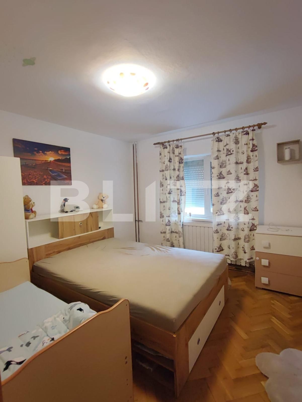 Apartament de vânzare 2 camere Bucovina - 88547AV | BLITZ Timișoara | Poza5