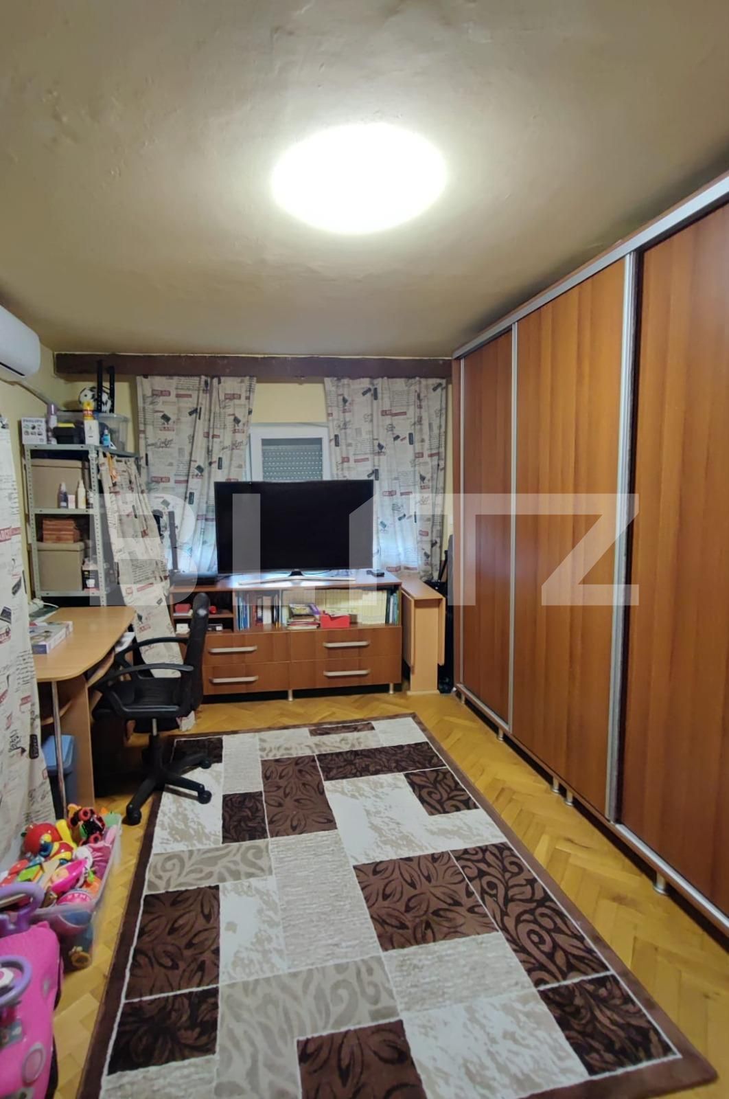 Apartament de vânzare 2 camere Bucovina - 88547AV | BLITZ Timișoara | Poza4