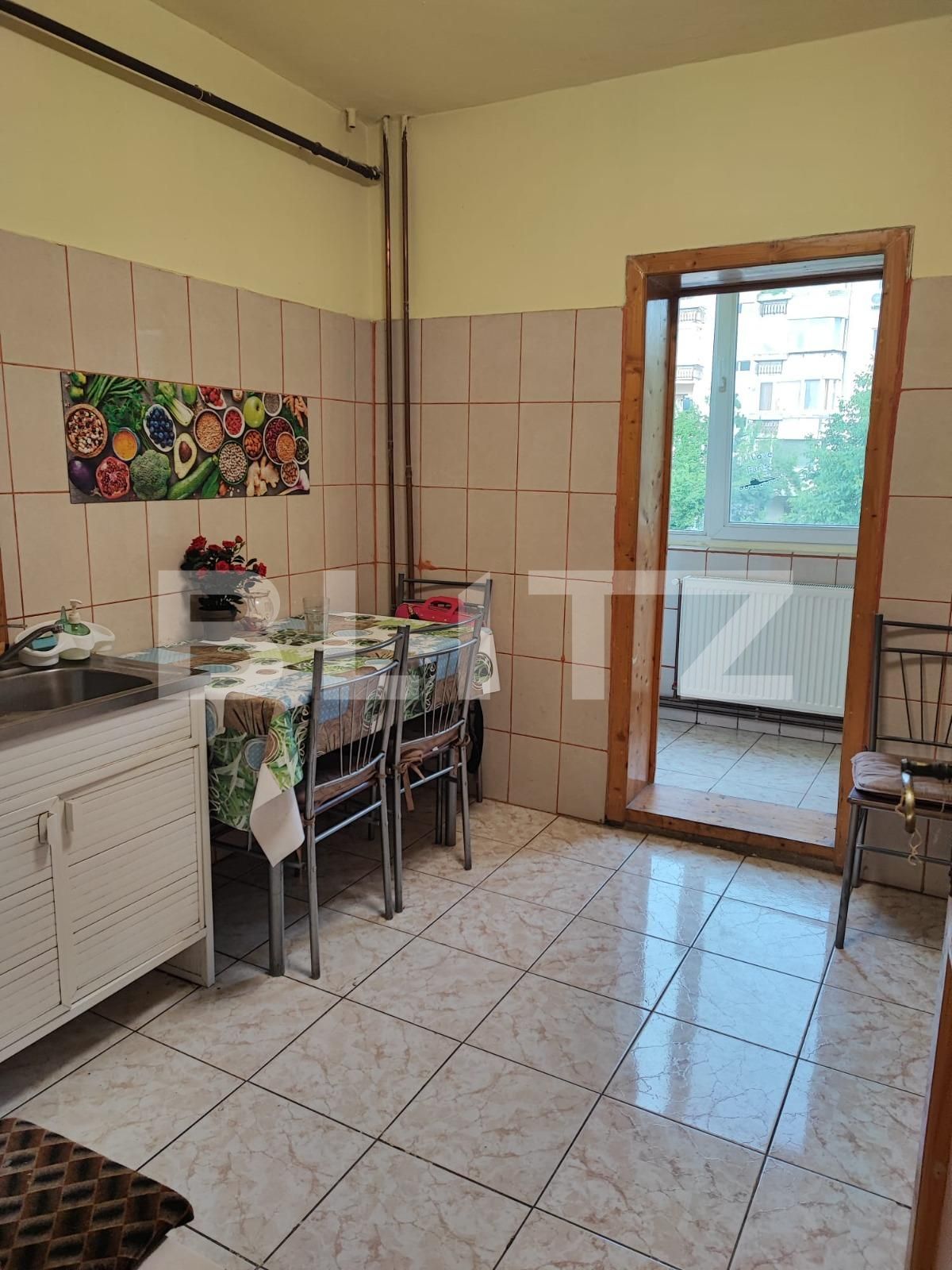 Apartament de vânzare 2 camere Bucovina - 88547AV | BLITZ Timișoara | Poza7