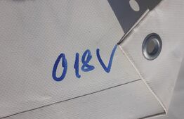 Teren cu suprafață de 3374 mp, în zona Kathrein