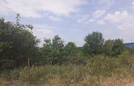 Teren cu suprafață de 3374 mp, în zona Kathrein