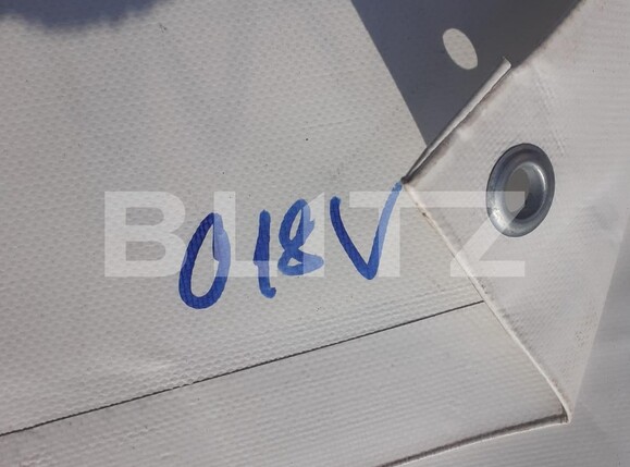 Teren de vânzare Sagului - 88566TV | BLITZ Timișoara | Poza4