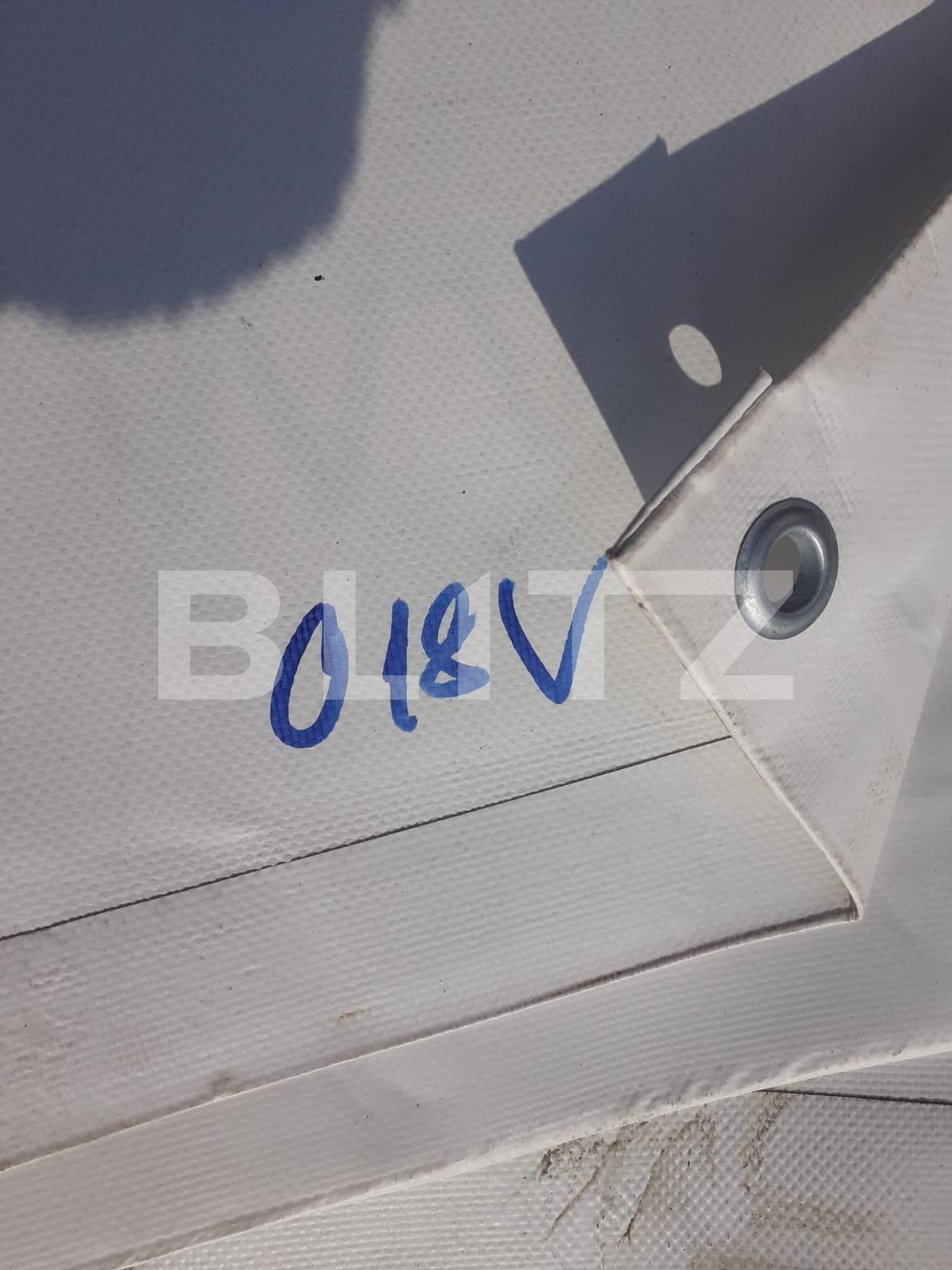 Teren de vânzare Sagului - 88566TV | BLITZ Timișoara | Poza4