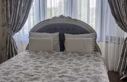 Casa individuala  de vanzare, 310 mp utili, 828 mp teren, Dumbravita