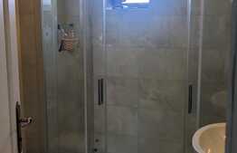 Casa individuala  de vanzare, 310 mp utili, 828 mp teren, Dumbravita