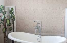 Casa individuala  de vanzare, 310 mp utili, 828 mp teren, Dumbravita