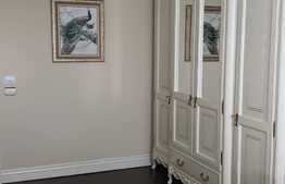 Casa individuala  de vanzare, 310 mp utili, 828 mp teren, Dumbravita