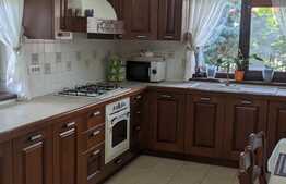 Casa individuala  de vanzare, 310 mp utili, 828 mp teren, Dumbravita