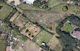 Teren intravilan, 680 mp, Ronat