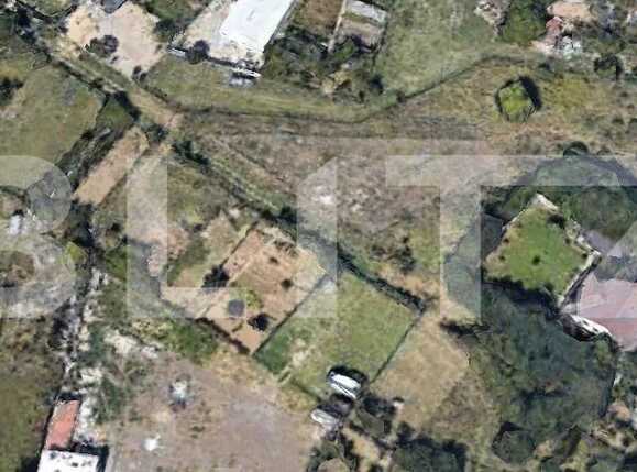 Teren de vânzare Ronat - 88603TV | BLITZ Timișoara | Poza1