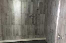 Casa individuala, 112 mp utili, cu teren de 539 mp, Ghiroda Noua