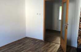 Casa individuala, 112 mp utili, cu teren de 539 mp, Ghiroda Noua