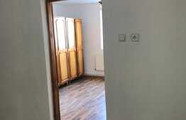 Casa individuala, 112 mp utili, cu teren de 539 mp, Ghiroda Noua