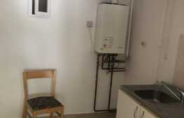 Casa individuala, 112 mp utili, cu teren de 539 mp, Ghiroda Noua