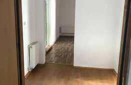 Casa individuala, 112 mp utili, cu teren de 539 mp, Ghiroda Noua