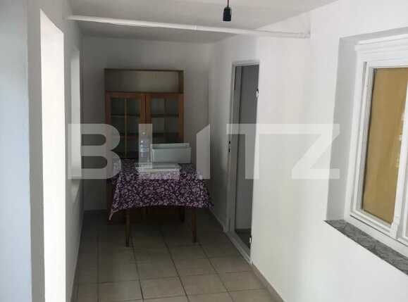 Casa de vânzare 3 camere Crisan - 88607CV | BLITZ Timișoara | Poza3
