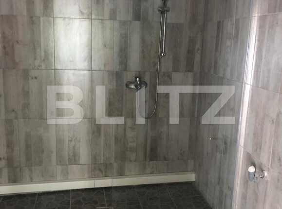 Casa de vânzare 3 camere Crisan - 88607CV | BLITZ Timișoara | Poza9