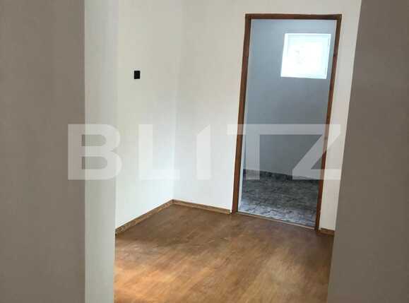 Casa de vânzare 3 camere Crisan - 88607CV | BLITZ Timișoara | Poza7