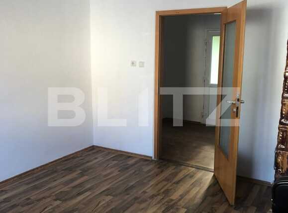 Casa de vânzare 3 camere Crisan - 88607CV | BLITZ Timișoara | Poza4