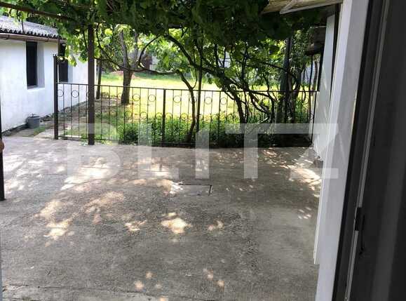 Casa de vânzare 3 camere Crisan - 88607CV | BLITZ Timișoara | Poza10