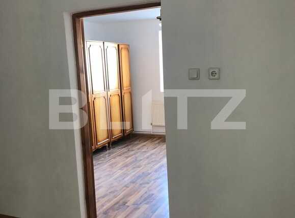 Casa de vânzare 3 camere Crisan - 88607CV | BLITZ Timișoara | Poza5