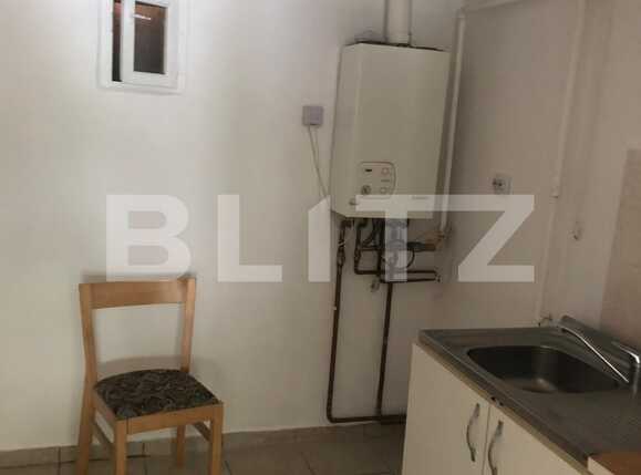 Casa de vânzare 3 camere Crisan - 88607CV | BLITZ Timișoara | Poza8