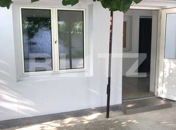 Casa de vânzare 3 camere Crisan - 88607CV | BLITZ Timișoara | Poza2