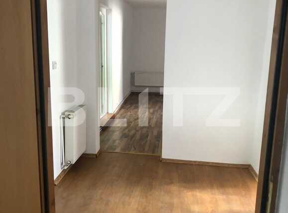 Casa de vânzare 3 camere Crisan - 88607CV | BLITZ Timișoara | Poza6