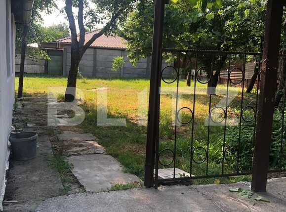 Casa de vânzare 3 camere Crisan - 88607CV | BLITZ Timișoara | Poza12